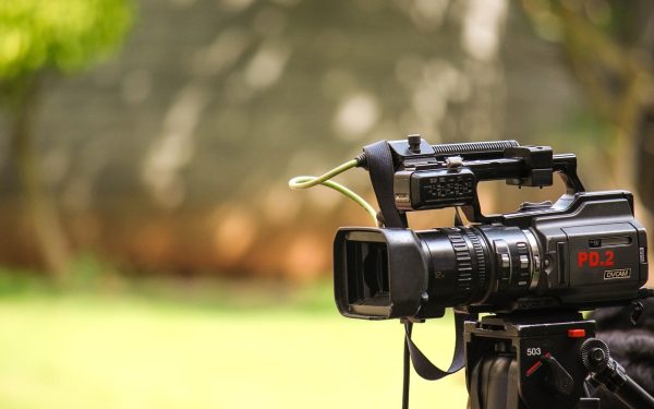 E' tutto un cinema_medie