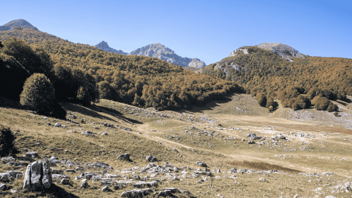 abruzzo1