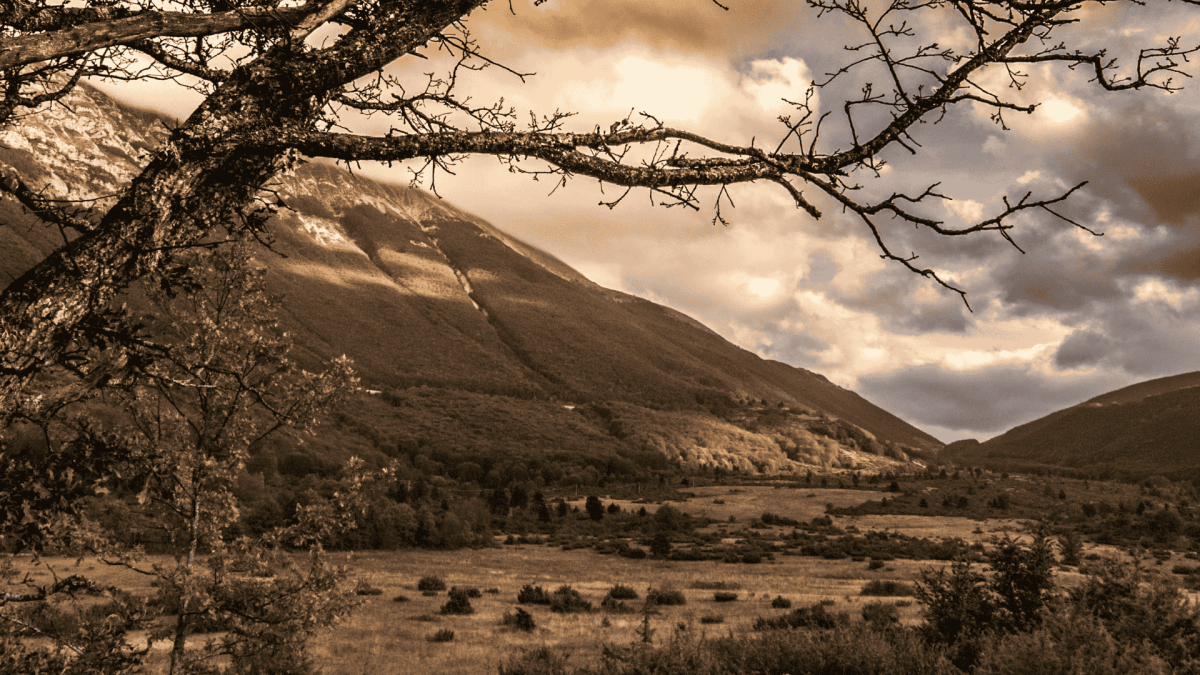 abruzzo3