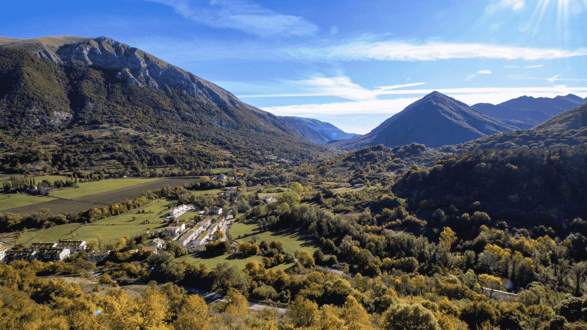 abruzzo5