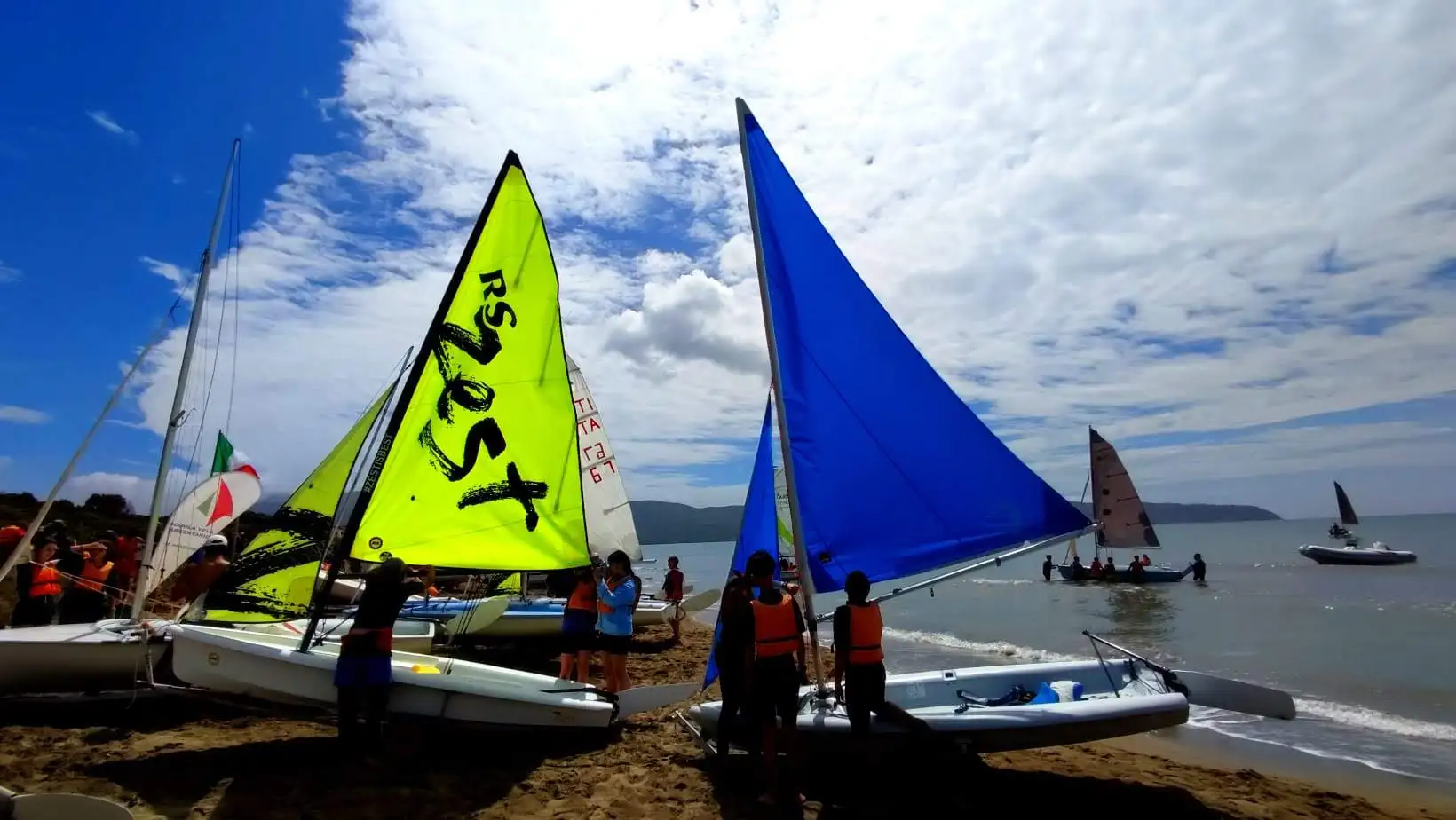 IMG-20230512-WA0069_