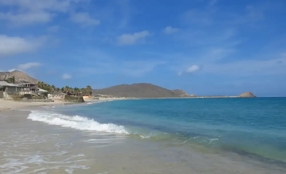 Cabo Pulmo-0612_