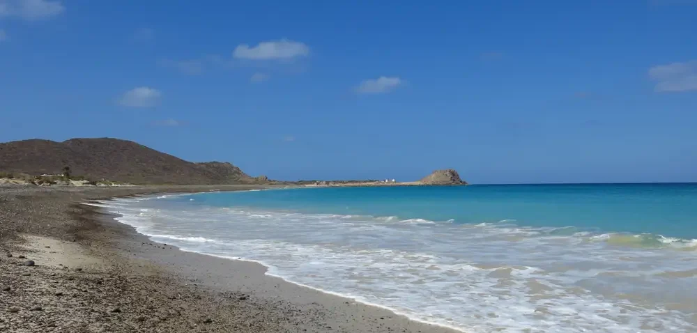 Cabo Pulmo-1169_
