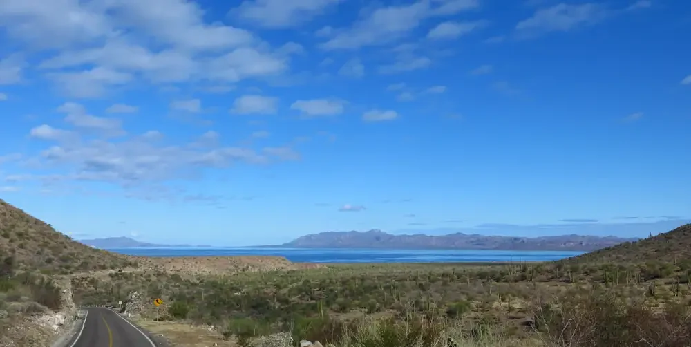 Cabo Pulmo-1270_