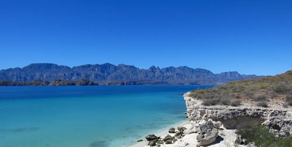 Cabo Pulmo-1573_