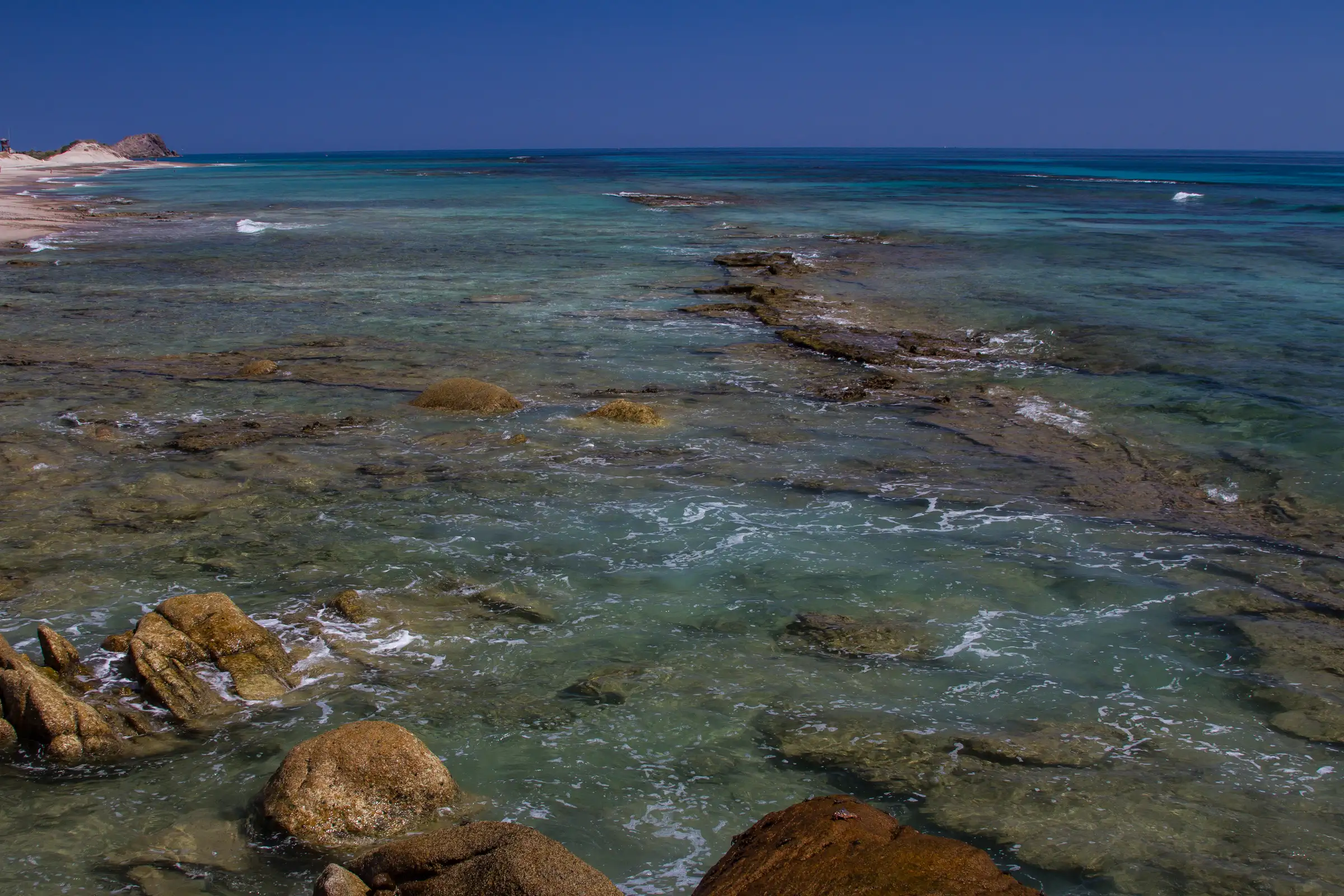 ClaudioBonatoPhotography-11134_