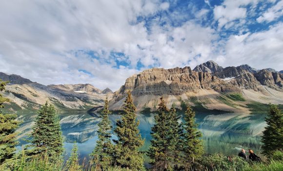 02-08-25 Bow Lake